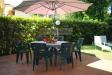 Villa in vendita con giardino a Montignoso - 04, Foto 4