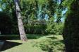 Villa in vendita con giardino a Montignoso - 06, Foto 6