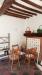 Casa indipendente in vendita a Montignoso - 03, Foto 3