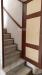 Casa indipendente in vendita a Montignoso - 04, Foto 4