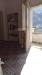 Casa indipendente in vendita a Montignoso - 05, Foto 5