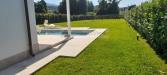 Villa in vendita con giardino a Pietrasanta - 02, Foto 2