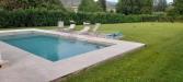 Villa in vendita con giardino a Pietrasanta - 03, Foto 3
