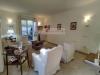 Casa indipendente in vendita a Forte dei Marmi - 05, Foto 5