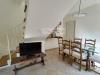 Casa indipendente in vendita a Forte dei Marmi - 06, Foto 6