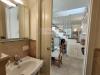 Casa indipendente in vendita a Forte dei Marmi - 08, Foto 8