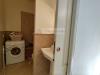 Casa indipendente in vendita a Forte dei Marmi - 09, Foto 9