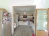 Villa in vendita a Pietrasanta - 10, Foto 10