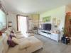 Villa in vendita a Pietrasanta - 04, Foto 4