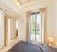 Casa indipendente in vendita con giardino a Forte dei Marmi - 10, Foto 10