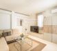Casa indipendente in vendita con giardino a Forte dei Marmi - 03, Foto 3