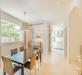 Casa indipendente in vendita con giardino a Forte dei Marmi - 04, Foto 4