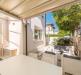 Casa indipendente in vendita con giardino a Forte dei Marmi - 06, Foto 6