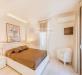 Casa indipendente in vendita con giardino a Forte dei Marmi - 07, Foto 7
