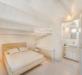 Casa indipendente in vendita con giardino a Forte dei Marmi - 08, Foto 8