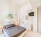 Casa indipendente in vendita con giardino a Forte dei Marmi - 09, Foto 9