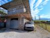 Villa in vendita da ristrutturare a Forte dei Marmi - 10, Foto 10