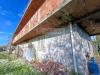Villa in vendita da ristrutturare a Forte dei Marmi - 02, Foto 2