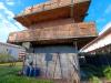 Villa in vendita da ristrutturare a Forte dei Marmi - 03, Foto 3