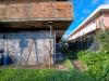 Villa in vendita da ristrutturare a Forte dei Marmi - 04, Foto 4