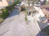 Villa in vendita da ristrutturare a Forte dei Marmi - 05, Foto 5