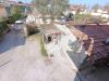 Villa in vendita da ristrutturare a Forte dei Marmi - 06, Foto 6