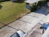 Villa in vendita da ristrutturare a Forte dei Marmi - 08, Foto 8