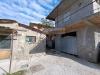 Villa in vendita da ristrutturare a Forte dei Marmi - 09, Foto 9
