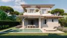 Villa in vendita classe A4 a Pietrasanta - 03, Foto 3