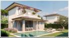 Villa in vendita classe A4 a Pietrasanta - 04, Foto 4