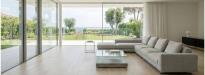 Villa in vendita classe A4 a Pietrasanta - 03, Foto 3