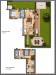 Villa in vendita con giardino a Forte dei Marmi - 10, Foto 10