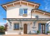 Villa in vendita con giardino a Forte dei Marmi - 02, Foto 2
