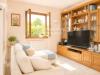 Villa in vendita con giardino a Forte dei Marmi - 03, Foto 3