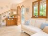 Villa in vendita con giardino a Forte dei Marmi - 04, Foto 4