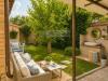 Villa in vendita con giardino a Forte dei Marmi - 06, Foto 6