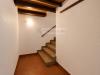 Casa indipendente in vendita con giardino a Pietrasanta - 10, Foto 10