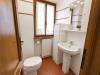 Casa indipendente in vendita con giardino a Pietrasanta - 04, Foto 4