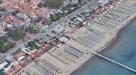 Attico in vendita a Forte dei Marmi - 04, Foto 4