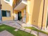 Appartamento in vendita con giardino a Montignoso - 03, Foto 3
