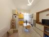 Appartamento in vendita a Pietrasanta - 04, Foto 4