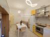 Appartamento in vendita a Pietrasanta - 06, Foto 6