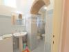 Appartamento in vendita a Pietrasanta - 09, Foto 9