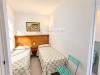 Villa in vendita con giardino a Forte dei Marmi - 10, Foto 10