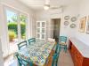 Villa in vendita con giardino a Forte dei Marmi - 03, Foto 3