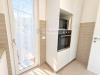 Villa in vendita con giardino a Forte dei Marmi - 05, Foto 5