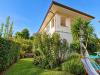 Villa in affitto con giardino a Pietrasanta - 03, Foto 3