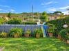 Villa in affitto con giardino a Pietrasanta - 04, Foto 4