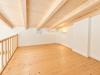 Villa in vendita ristrutturato a Pietrasanta - 10, Foto 10