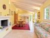 Villa in vendita ristrutturato a Pietrasanta - 03, Foto 3